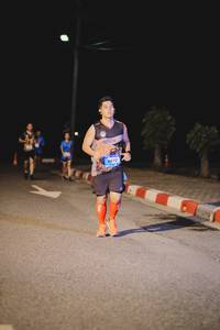 BIB: 6832
                            <button type="button" onclick="openModal(3406785)" class="btn btn-primary btn-sm float-right btn-popup" data-toggle="modal" data-target=".modal-high-quality">
                        <i class="fas fa-shopping-cart"></i> Add to Cart
                    </button>
                                            <button type="button" onclick="isThisMe(3406785, true)" class="btn btn-success btn-sm float-right btn-popup btn-isme hidden" data-toggle="tooltip" data-placement="bottom" title="นี่คือรูปของคุณใช่ไหม คลิกที่นี่เพื่อเอาเข้าอัลบั้ม">
                        <i class="fas fa-plus"></i> Add to album
                    </button>
                    <button type="button" onclick="isThisMe(3406785, false)" class="btn btn-warning btn-sm float-right btn-popup btn-isnotme hidden">
                        <i class="fas fa-ban"></i> Remove from album
                    </button>